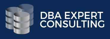 Accueil | DBA EXPERT CONSULTING